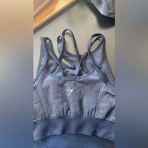 Gymshark - Like new condition